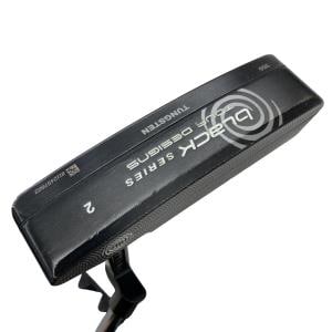 �a�k�`�b�j�@�r�d�q�h�d�r�@�s�n�t�q�@�c�d�r�h�f�m�r�@���Q�@�R�S�C���`