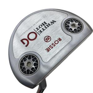 �v�g�h�s�d�@�g�n�s�@�n�f�@�q�n�r�r�h�d�@�r�@�R�R�C���`