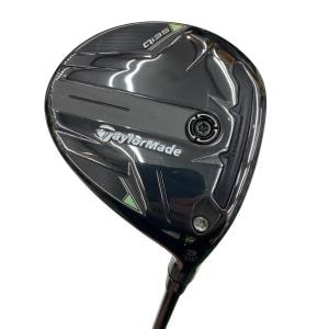 �p���R�T�@�R�v