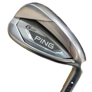 �f�S�Q�T�@�t�v�i�A�[�R�X�����j