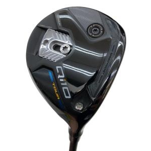 �p���P�O�@�s�n�t�q�@�T�v