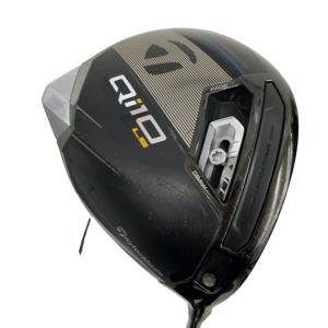 �p���P�O�@�k�r�@�P�O�D�T°