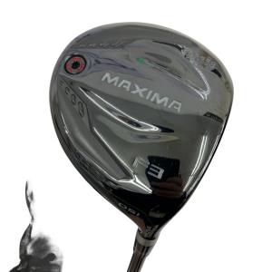 �l�`�w�h�l�`�@�e�@�u���b�N�@�e�R