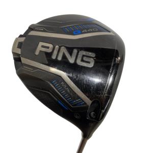 �f�S�S�O�@�l�`�w�@�@�X°