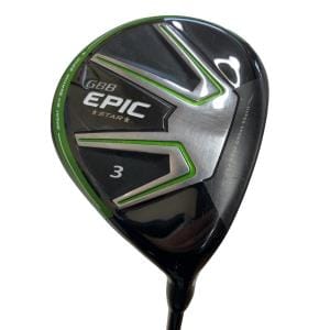 �f�a�a�@�d�o�h�b�@�r�s�`�q�@�R�v