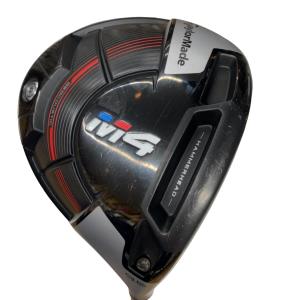 �l�S�@�@�X�D�T°