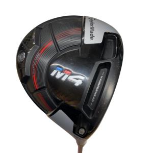 �l�S�@�@�X�D�T°