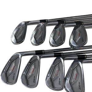 �r�q�h�w�n�m�@�y�q�|�W�O�O�@�@�W�r