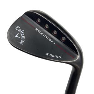 �l�`�b�j�@�c�`�c�c�x�@�S�@�}�b�g�u���b�N�@�T�Q°�^�P�Q°�v