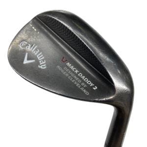 �l�`�b�j�@�c�`�c�c�x�@�Q�@�r���e�[�W�@�T�Q°�^�P�Q°�r