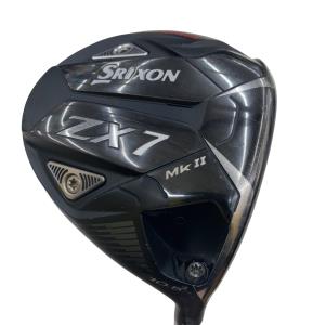 �r�q�h�w�n�m�@�y�w�V�@�l���@�h�h�@�P�O�D�T°