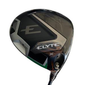 �d�k�x�s�d�@�w�@�P�O�D�T°