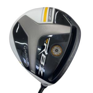 �q�a�y�@�r�s�`�f�d�@�Q�@�R�v