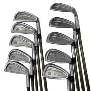 �k�a�|�V�O�W�@�g���e�@�Q�S�j�@�f�o�@�P�O�r