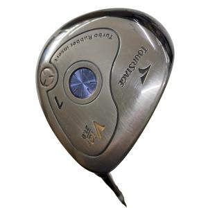 �s�n�t�q�r�s�`�f�d�@�u���p�@�V�v