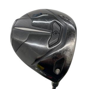 �s�r�q�S�@�@�X°