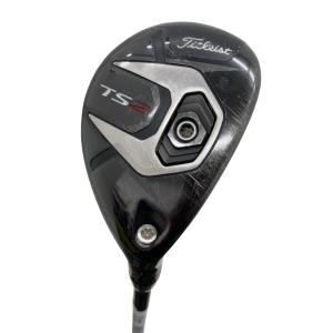 �s�r�Q�@�Q�R°