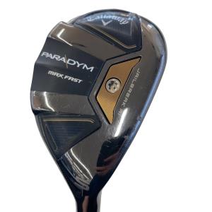 �o�`�q�`�c�x�l�@�l�`�w�@�e�`�r�s�@�t�T