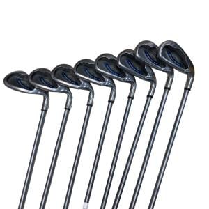 �r�s�d�d�k�g�d�`�c�@�w�|�P�U�@�P�O�r