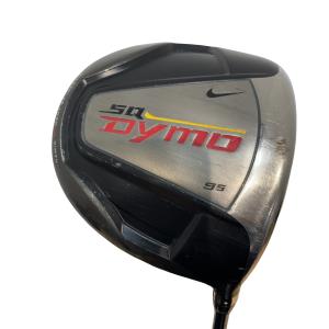 �r�����p�����������@�c�x�l�n�@�@�X�D�T°