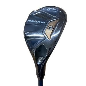 �o�`�q�`�c�x�l�@�Q�S°