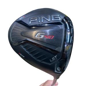 �f�S�P�O�@�k�r�s�@�@�X°