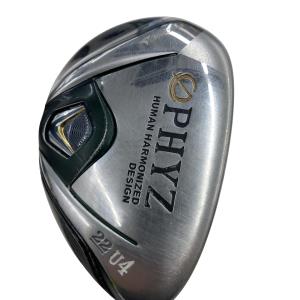 �s�n�t�q�r�s�`�f�d�@�o�g�x�y�@�t�S