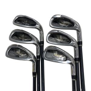 �s�n�t�q�r�s�`�f�d�@�u���p�i�Q�O�O�W�j�@�@�U�r