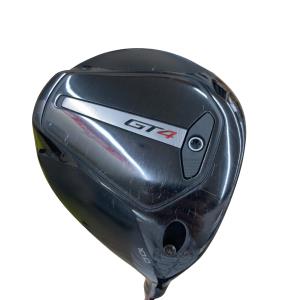 �f�s�S�@�P�O°