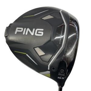 �f�S�R�O�@�l�`�w�@�P�O�j�@�P�O�D�T°