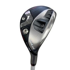 �a�q�h�c�f�d�r�s�n�m�d�@�a�w�Q�@�g�s�@�g�S