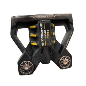 �r�s�q�n�j�d�@�k�`�a�@�a�k�`�b�j�@�s�d�m�@�R�S�C���`