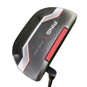 �o�h�m�f�@�c�r�@�V�Q�i�Q�O�Q�P�j�@�R�S�C���`�i�o�o�T�W�j