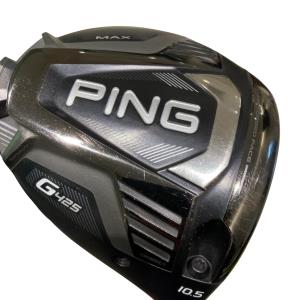 �f�S�Q�T�@�l�`�w�@�P�O�D�T°�i�A�[�R�X�����j