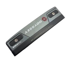 �s�q�h�|�g�n�s�@�T�j�@�s�g�q�d�d�@�R�S�C���`