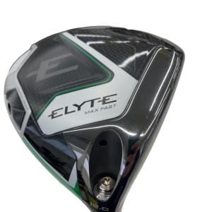 �d�k�x�s�d�@�l�`�w�@�e�`�r�s�@�P�Q°