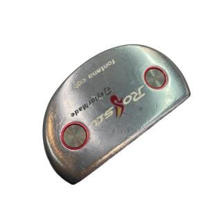 �q���������@���������@�������@�e�������������@�R�S�C���`