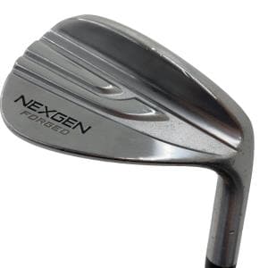 �m�d�w�f�d�m�@�e�n�q�f�d�c�@�v�d�c�f�d�i�Q�O�Q�Q�j�@�S�W°�^�P�O°