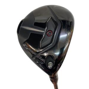 �s�r�q�Q�@�P�W°