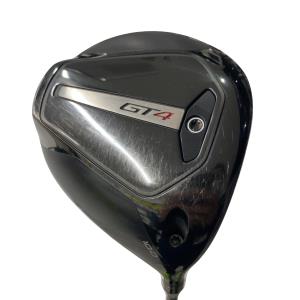 �f�s�S�@�P�O°