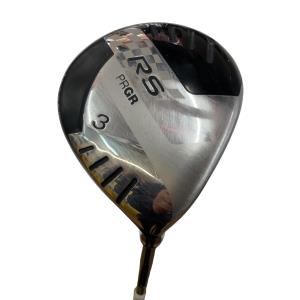 �q�r�@�R�v