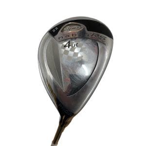 ���c�@�����������@�q�r�@�t�S