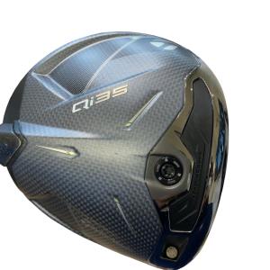 �p���R�T�@�P�O�D�T°