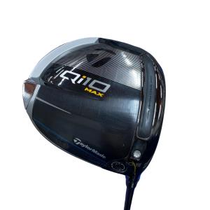 �p���P�O�@�l�`�w�@�P�O�D�T°