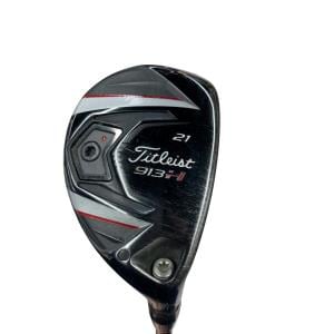 �X�P�R�@�g�@�Q�P°