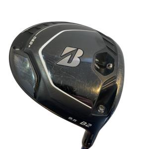 �a�q�h�c�f�d�r�s�n�m�d�@�a�Q�@�@�X�D�T°