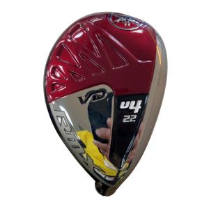 �q�l�w�@�u�c�@�t�S