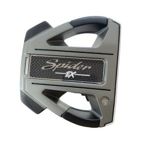 �r�����������@�d�w�@�o�k�`�s�h�m�t�l�^�v�g�h�s�d�@�t���[�l�b�N�@�R�S�C���`