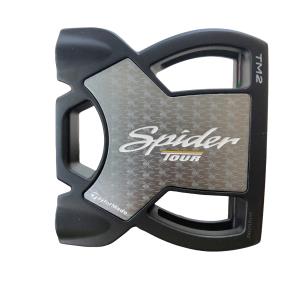 �r�����������@�s�n�t�q�@�s�q�t�r�r�@�s�l�Q�@�R�S�C���`