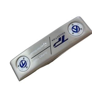 �s�o�@�b�n�k�k�d�b�s�h�n�m�@�g�x�c�q�n�@�a�k�`�r�s�@�i�t�m�n�@�s�a�Q�@�R�S�C���`